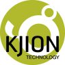 KJION Technology